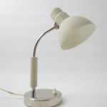 680 1061 DESK LAMP